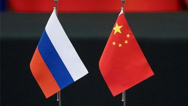 国际瓜田社：很多人看到伊朗接受停火，第一