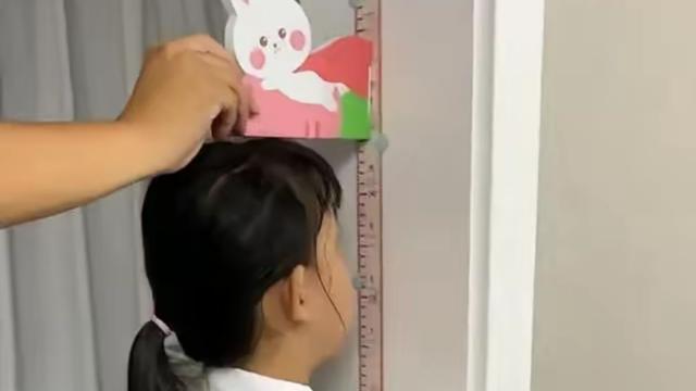 精灵：7月起全面落地！儿童票务告别身高一