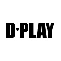 dplay天猫官方