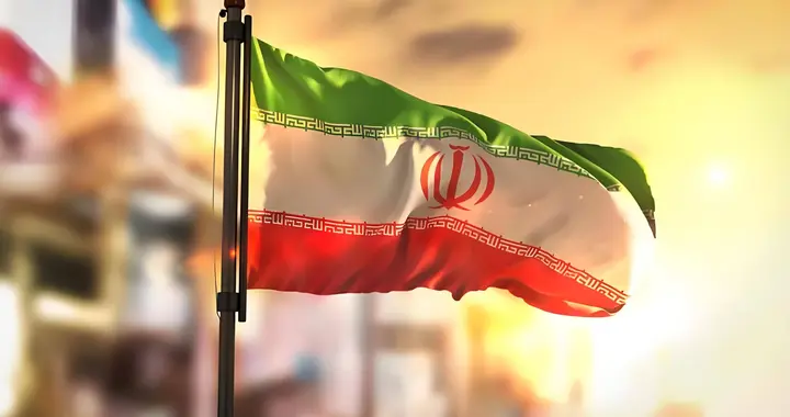 伊朗突然预告！未来8小时有好消息！特朗普大概率或宣布停战？