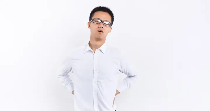 肾不好什么东西泡酒喝好？三个配方公开，第一个很简单，效果也好