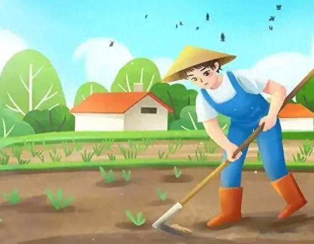 西史辨伪，一场学术性辩论，古埃及、古希腊属于哪一种文明？