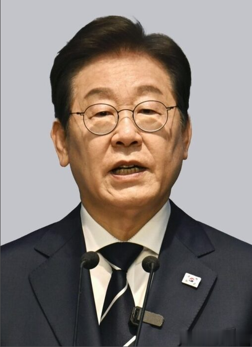 韩国最高法院撤销李在明无罪判决 总统选举最有力候选人资格生变
