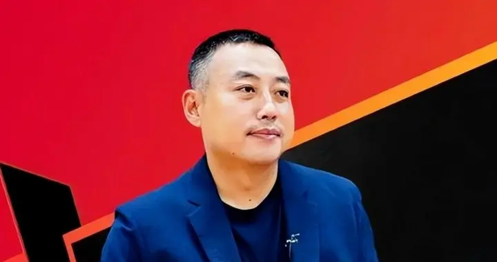 乒坛炸锅！48页匿名举报信砸向刘国梁，国际乒联正式立案开启调查