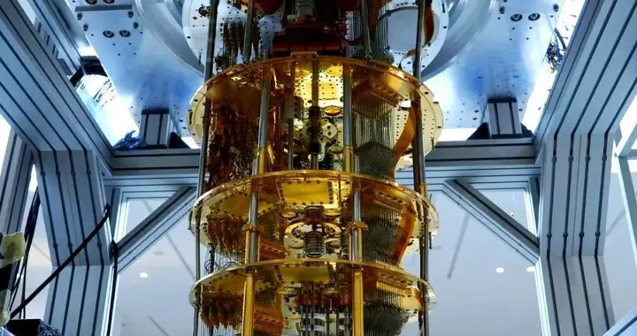 英媒：中国已经向全球印证，未来各国都要用到中国这项技术！