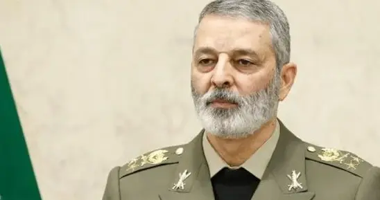 伊朗下达地面战“不留活口”的命令，恐慌情绪开始蔓延。