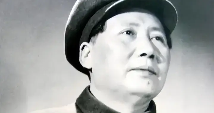 毛主席为何让知识青年上山下乡？直到如今，才明白伟人的深意