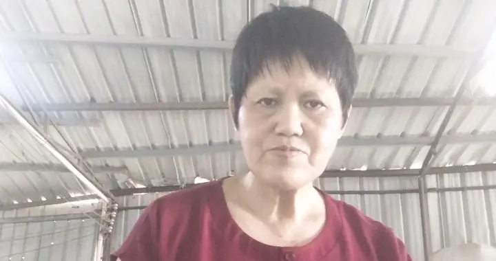 标题：全屋定制缝隙大易变形？关键要看开料工艺