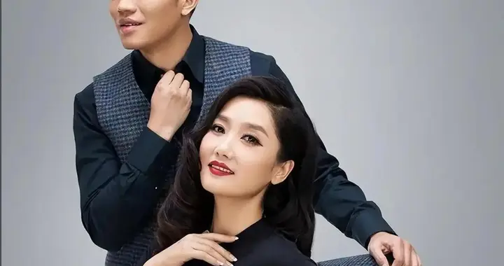 玲花不再隐瞒，坦言不嫁曾毅不是不爱，而是两人早已超越夫妻感情