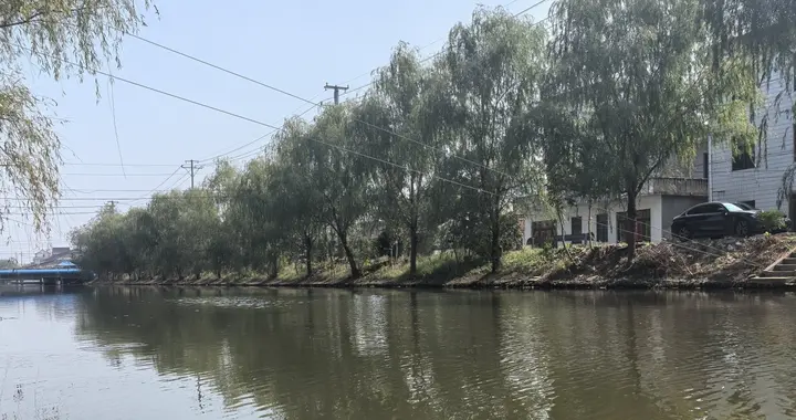 弱水三千，唯取一瓢，是人生最高级的智慧