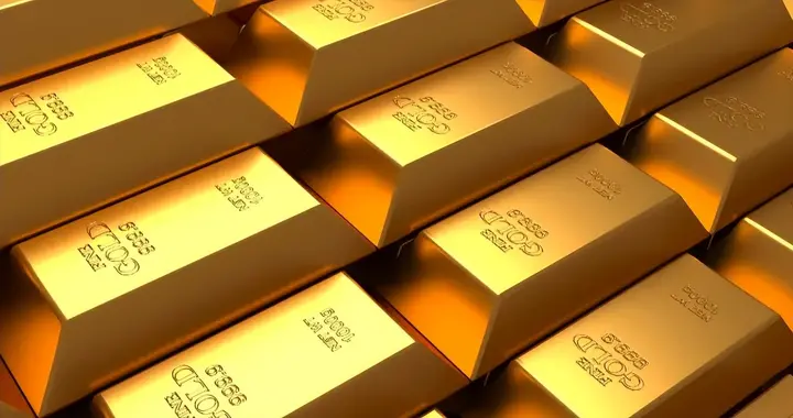 【机会提示】关于黄金，上一次发文时871.50，此时940.89