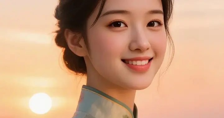 我若提笔写遗憾