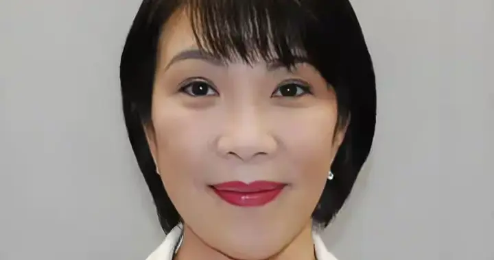 为啥高市早苗选举得票那么高?网友:其打造信息茧房将民众蒙在鼓里