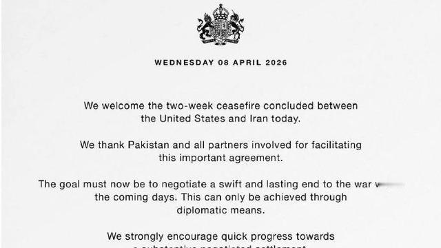 小理寺老卿：英国、法国、意大利、德国、加