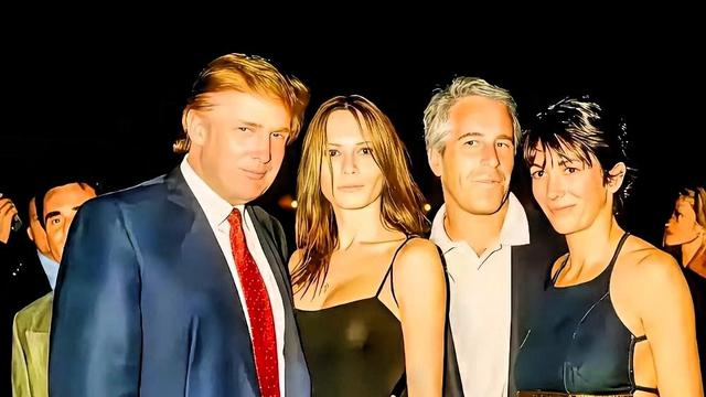 九九分享：下周市场最大的黑天鹅就是美伊和