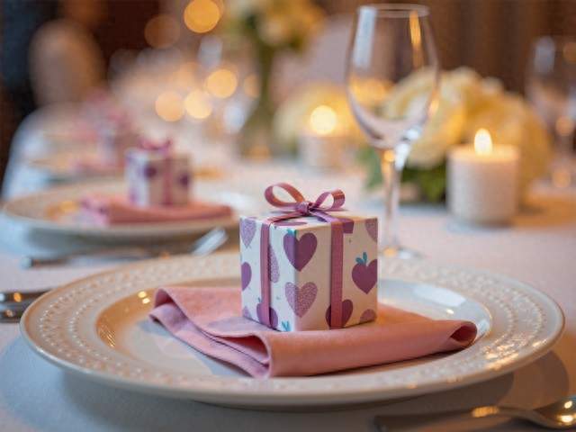 结婚十年才懂：夫妻藏在细节里的真感情，从共用这三样东西开始