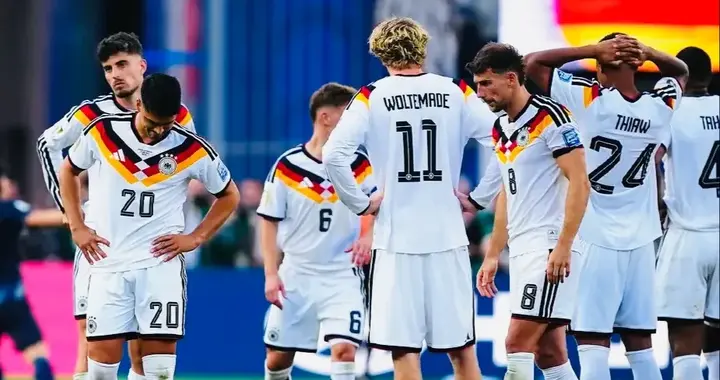 1-0!2-1!1-1!1-1!两场逆转两场点球大战 两大豪门无缘世界杯十六强