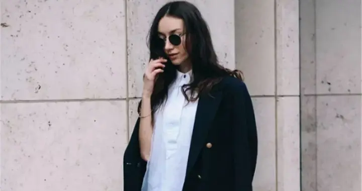 今年开春最火的3双鞋，时髦百搭上档次，搭裙子、裤子都美爆了