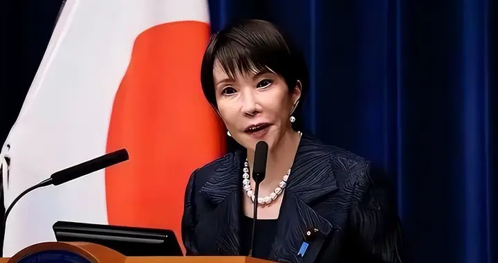 中方雷霆大怒，超出了日方的预期，高市连忙改口，但依然死不悔改