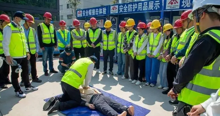 安全教育岂能沦为表面文章