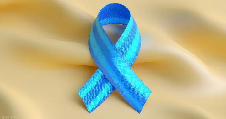 提醒您一句：男性若出现这3个信号，多半是前列腺癌在靠近