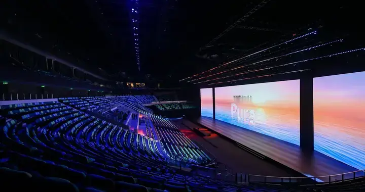 价格正式公布，华为Pura X Max 重塑高效移动办公体验