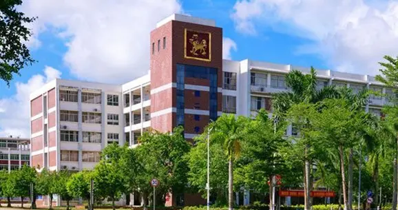 获批一所新公办大学，中国最有活力的省份，大学会怎么发展？