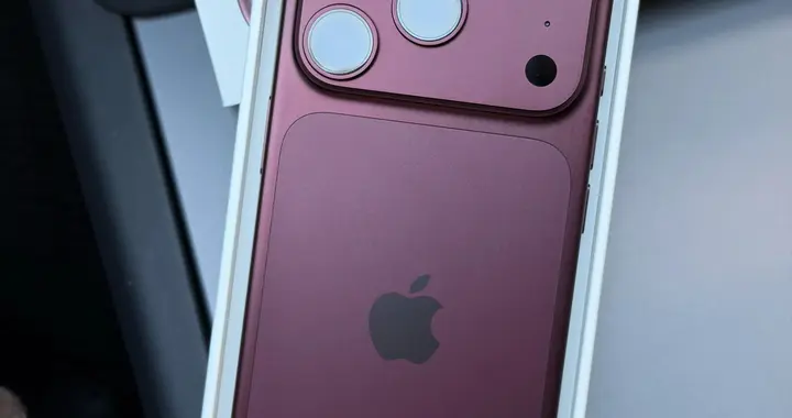 iPhone18 Pro Max全面评测！优点很惊艳，但短板同样扎心