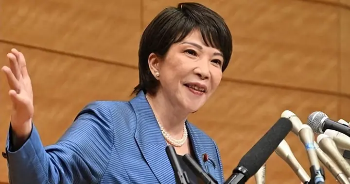 日本涉台风波，谁之过，又该如何收场