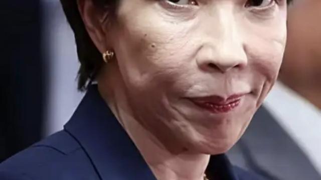 圆圆说事儿：日本“和平”人设崩塌！铁证撕