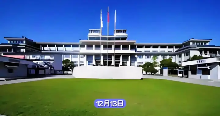 俄罗斯转交解密档案