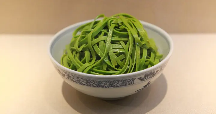 蒸蛮头、虾生、老鼠仔、象鼻，唐朝人的餐桌上都有哪些奇葩美食？