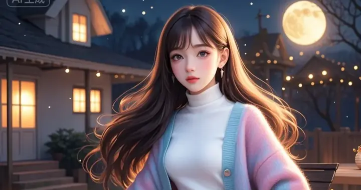 一旦发现男人“藏钱防你”，别吵别闹，学会这招掌握主动权