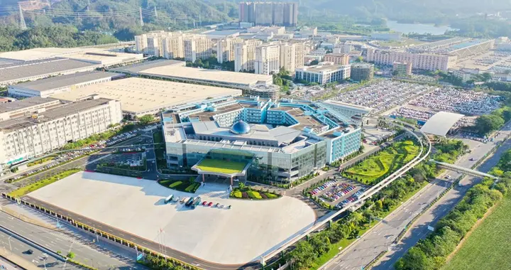 比亚迪五项成果荣获国家科学技术奖，再创历史新高
