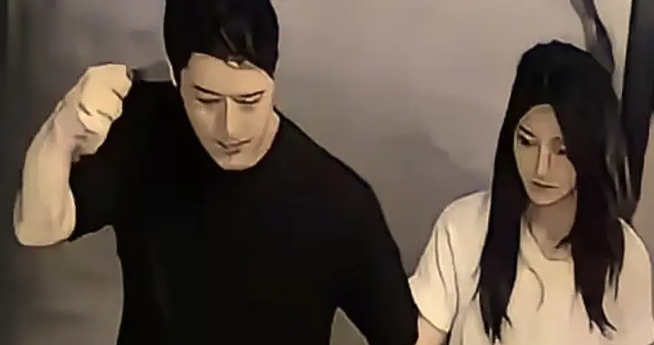 34岁女子泰国遇害案终于坦白了？疑人被通缉后疑似已潜逃