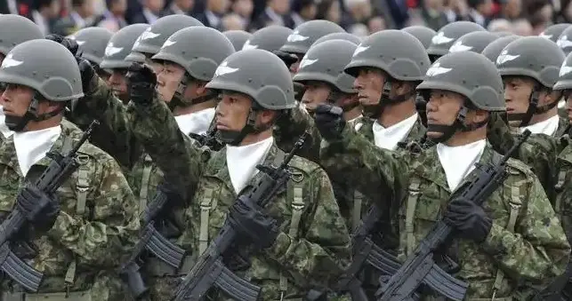 中国驻日使馆遇袭，外交安全底线不容挑战