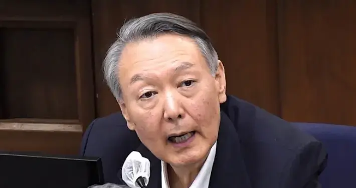 因祸得福？尹锡悦服刑吸金惊人，高于现任总统全年工资4.6倍！