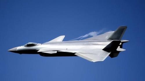 栗頿：现代化打仗到底有多费钱？要是明天真