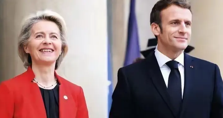 俄中将被斩首第二天，30枚导弹从天而降，普京下令，美英法选边站