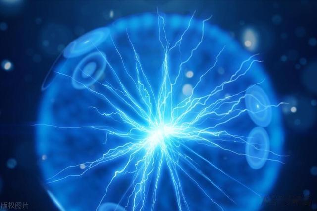 从多元视角解读宇宙终极意义：科学、哲学、宗教的对话