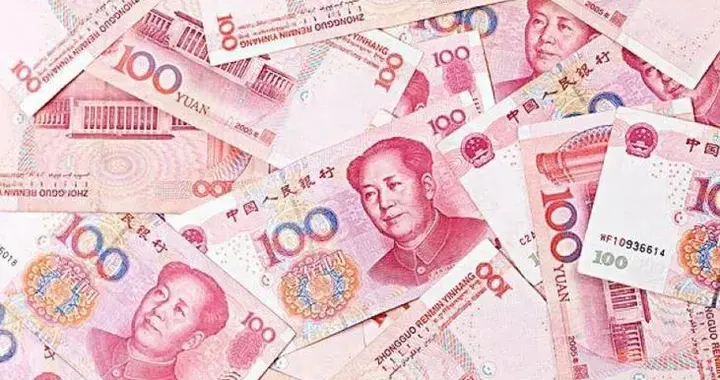 下一个风口降临！AI赋能普通人，抓住红利期实现彻底翻身
