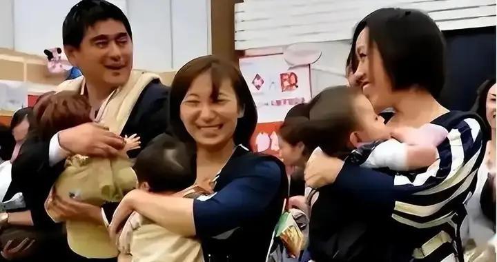 联合国发预警：中国人口或将跌至5.2 亿，为啥给补贴年轻人也不生