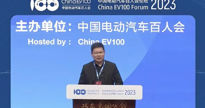 100万辆，华为解锁新成就！