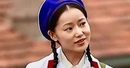 《父母爱情》江卫东与小丹谈了九年恋爱才见家长？内中缘由不简单
