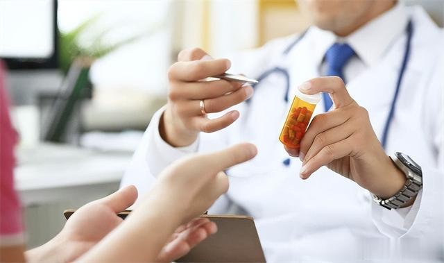 常吃氨氯地平、比索洛尔、厄贝沙坦，需要注意什么？