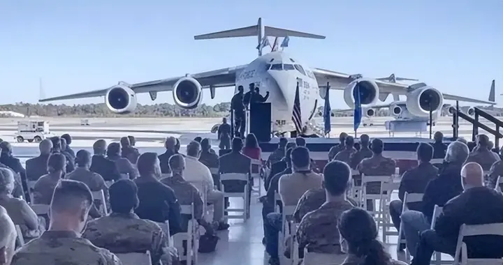 中美一旦开战，中国将没有丝毫胜算？为什么这么说呢？