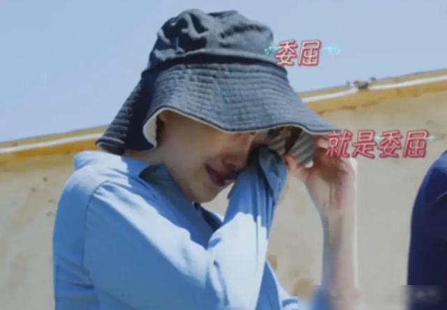 汪小菲大秀恩爱！和马筱梅街头骑车，网友群嘲大S这辈子都办不到