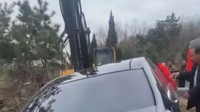 踏歌而行：其实