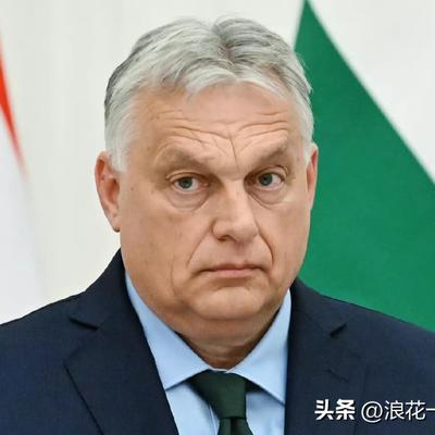 浪花一朵～～～：快讯！快讯！ 就在刚刚