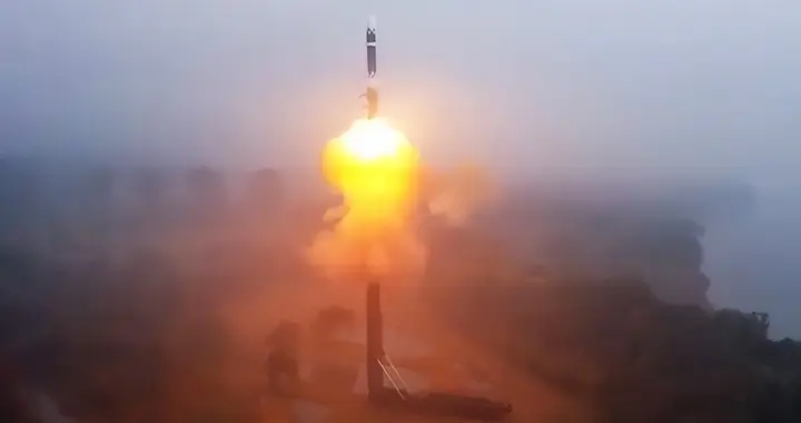 碾压式硬气！日本挑衅台海，朝鲜率先拔刀：敢插手就直接参战